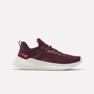 Women’s FluxLite II Training Shoes