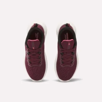 Women’s FluxLite II Training Shoes