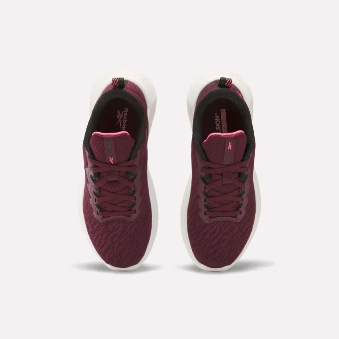 Women’s FluxLite II Training Shoes Women’s FluxLite II Training Shoes