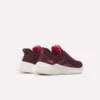 Women’s FluxLite II Training Shoes Women’s FluxLite II Training Shoes