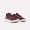 Women’s FluxLite II Training Shoes Women’s FluxLite II Training Shoes