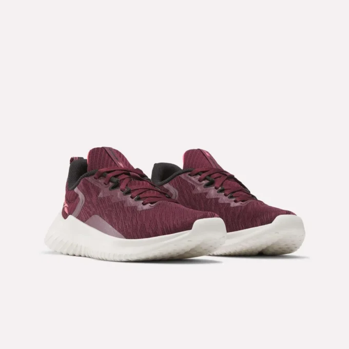 Women’s FluxLite II Training Shoes Women’s FluxLite II Training Shoes