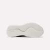 Women’s FluxLite II Training Shoes Women’s FluxLite II Training Shoes
