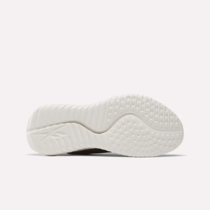 Women’s FluxLite II Training Shoes Women’s FluxLite II Training Shoes