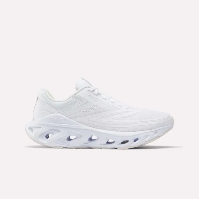 Women’s Fuel Flex Run Shoes Women’s Fuel Flex Run Shoes