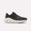 Women’s Fuel Flex Run Shoes Women’s Fuel Flex Run Shoes