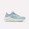 Women’s Fuel Flex Run Shoes Women’s Fuel Flex Run Shoes