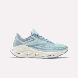 Women’s Fuel Flex Run Shoes