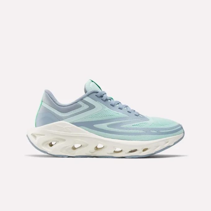 Women’s Fuel Flex Run Shoes Women’s Fuel Flex Run Shoes