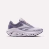 Women’s Fuel Flex Run Shoes Women’s Fuel Flex Run Shoes