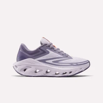 Women’s Fuel Flex Run Shoes Women’s Fuel Flex Run Shoes