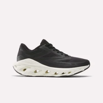 Women’s Fuel Flex Run Shoes Women’s Fuel Flex Run Shoes