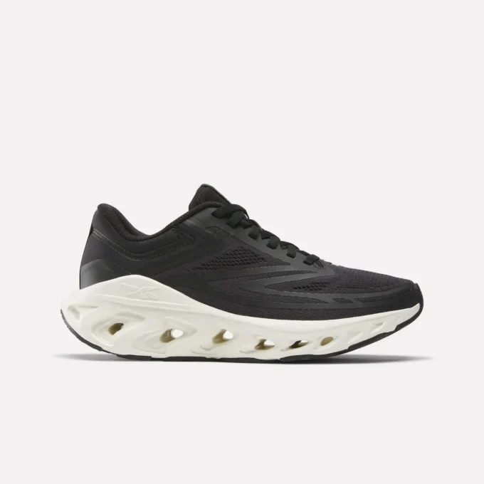 Women’s Fuel Flex Run Shoes Women’s Fuel Flex Run Shoes