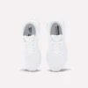 Women’s Fuel Flex Run Shoes Women’s Fuel Flex Run Shoes