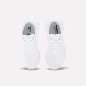 Women’s Fuel Flex Run Shoes