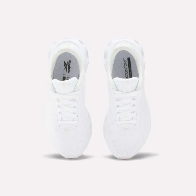 Women’s Fuel Flex Run Shoes Women’s Fuel Flex Run Shoes