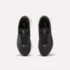 Women’s Fuel Flex Run Shoes Women’s Fuel Flex Run Shoes