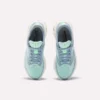 Women’s Fuel Flex Run Shoes Women’s Fuel Flex Run Shoes