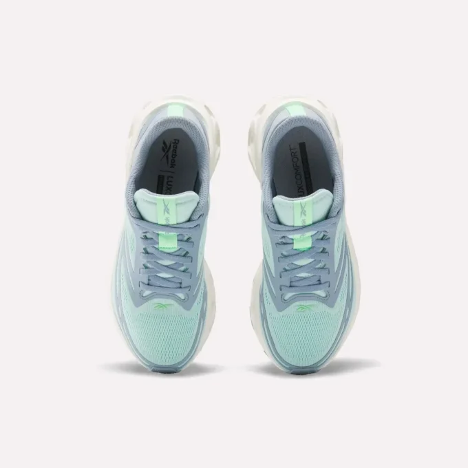 Women’s Fuel Flex Run Shoes Women’s Fuel Flex Run Shoes