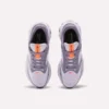 Women’s Fuel Flex Run Shoes Women’s Fuel Flex Run Shoes
