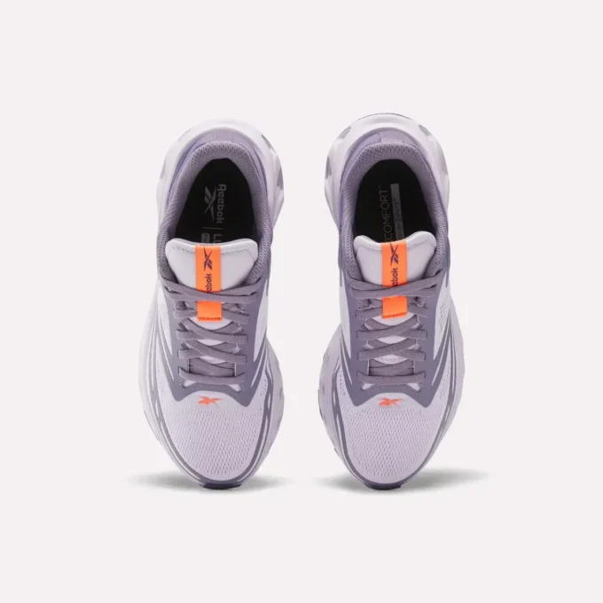 Women’s Fuel Flex Run Shoes Women’s Fuel Flex Run Shoes