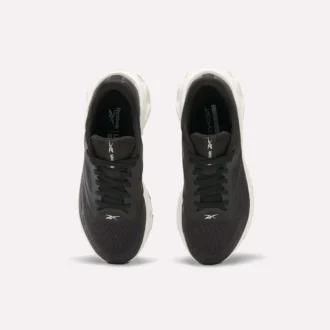 Women’s Fuel Flex Run Shoes Women’s Fuel Flex Run Shoes