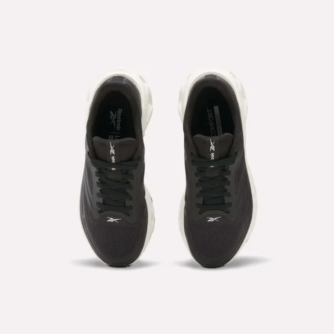 Women’s Fuel Flex Run Shoes Women’s Fuel Flex Run Shoes