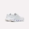 Women’s Fuel Flex Run Shoes Women’s Fuel Flex Run Shoes