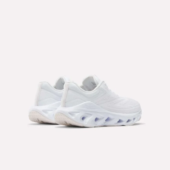 Women’s Fuel Flex Run Shoes Women’s Fuel Flex Run Shoes