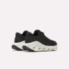 Women’s Fuel Flex Run Shoes Women’s Fuel Flex Run Shoes