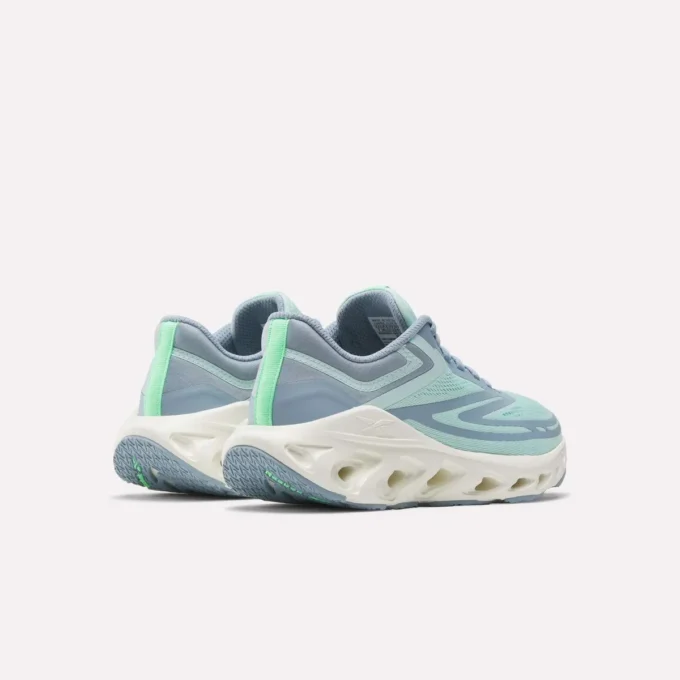 Women’s Fuel Flex Run Shoes Women’s Fuel Flex Run Shoes