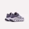 Women’s Fuel Flex Run Shoes Women’s Fuel Flex Run Shoes