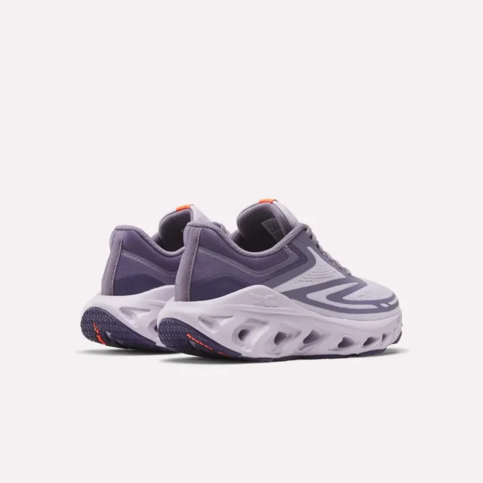 Women’s Fuel Flex Run Shoes Women’s Fuel Flex Run Shoes