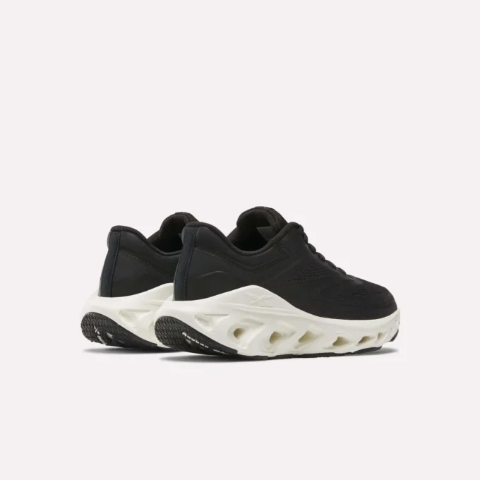 Women’s Fuel Flex Run Shoes Women’s Fuel Flex Run Shoes