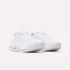 Women’s Fuel Flex Run Shoes Women’s Fuel Flex Run Shoes