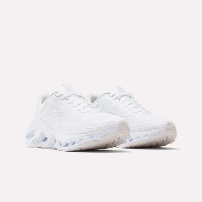 Women’s Fuel Flex Run Shoes Women’s Fuel Flex Run Shoes