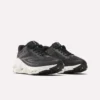 Women’s Fuel Flex Run Shoes Women’s Fuel Flex Run Shoes