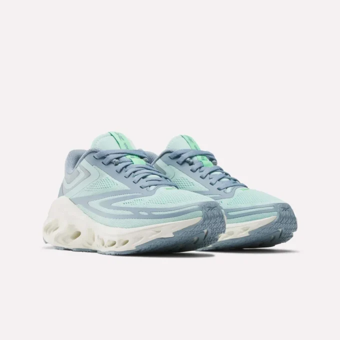 Women’s Fuel Flex Run Shoes Women’s Fuel Flex Run Shoes