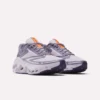 Women’s Fuel Flex Run Shoes Women’s Fuel Flex Run Shoes