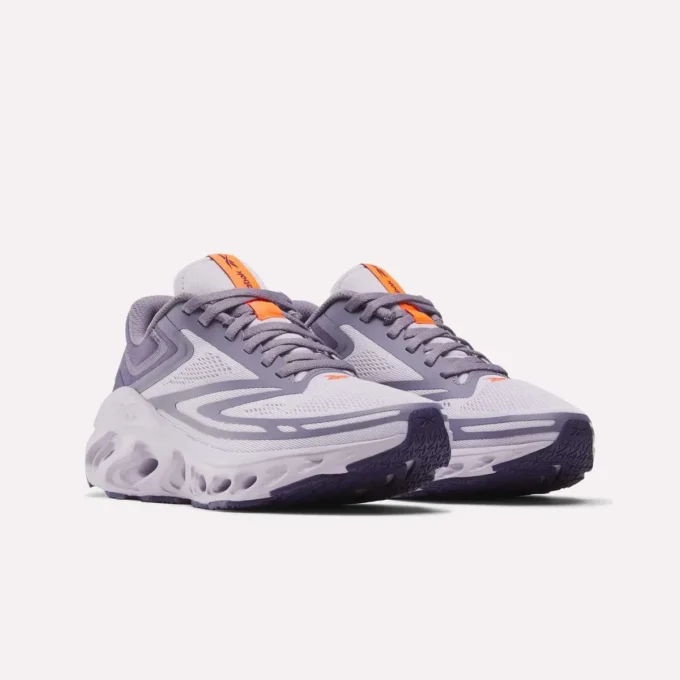 Women’s Fuel Flex Run Shoes Women’s Fuel Flex Run Shoes