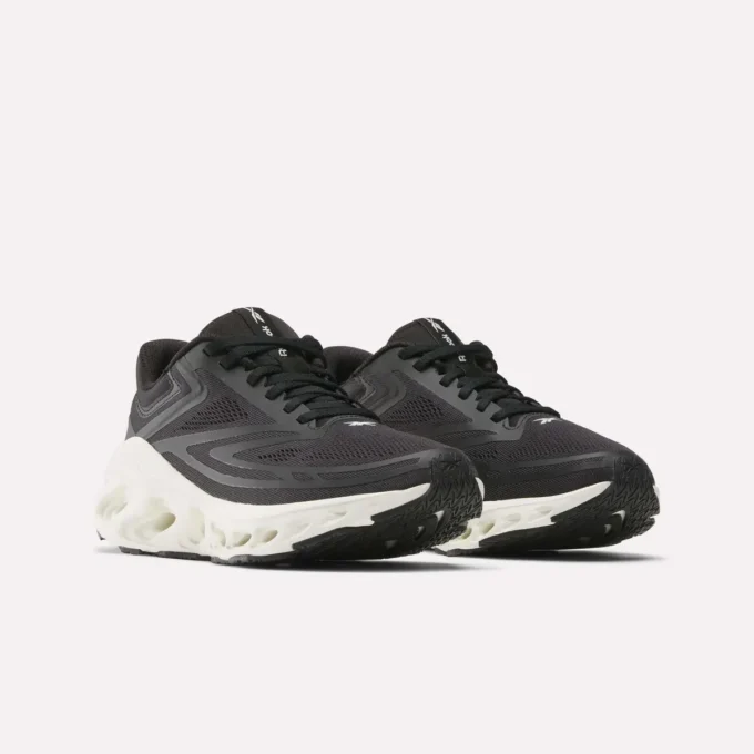 Women’s Fuel Flex Run Shoes Women’s Fuel Flex Run Shoes