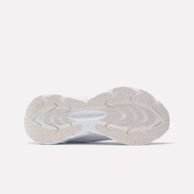 Women’s Fuel Flex Run Shoes Women’s Fuel Flex Run Shoes