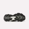 Women’s Fuel Flex Run Shoes Women’s Fuel Flex Run Shoes