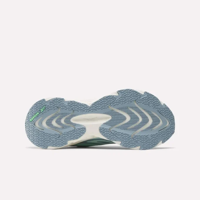 Women’s Fuel Flex Run Shoes Women’s Fuel Flex Run Shoes