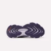 Women’s Fuel Flex Run Shoes Women’s Fuel Flex Run Shoes