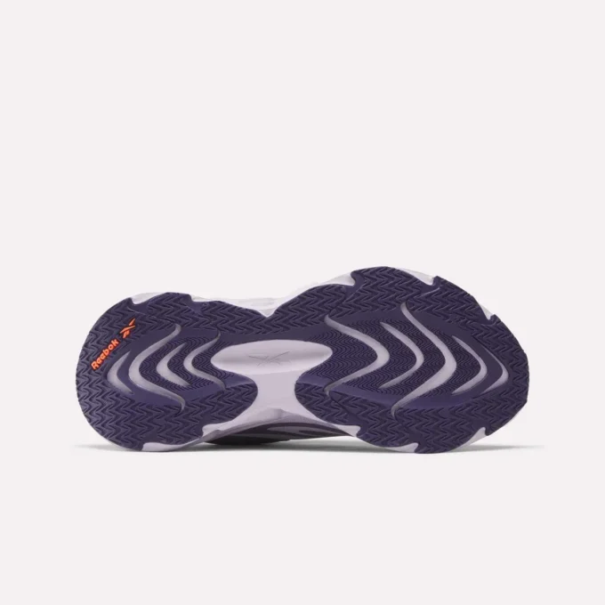 Women’s Fuel Flex Run Shoes Women’s Fuel Flex Run Shoes