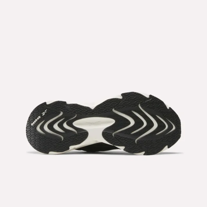 Women’s Fuel Flex Run Shoes Women’s Fuel Flex Run Shoes