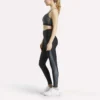 Women’s Hype Pack Blocked Allover Print Bralette