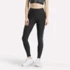 Women’s Hype Pack Blocked Leggings