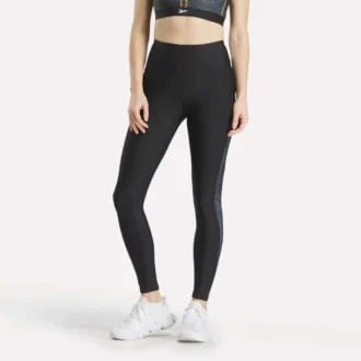 Women’s Hype Pack Blocked Leggings